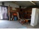 30 Elizabeth Street, Streaky Bay SA 5680