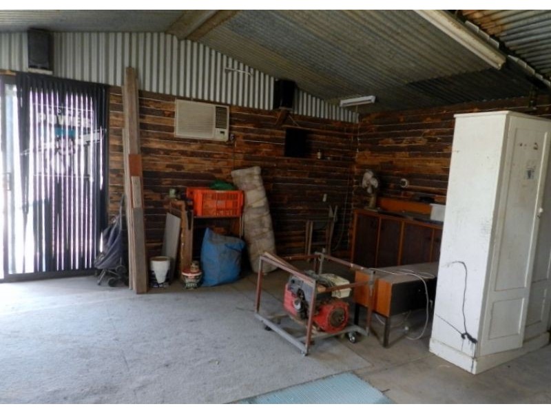 30 Elizabeth Street, Streaky Bay SA 5680
