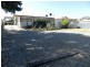 30 Elizabeth Street, Streaky Bay SA 5680