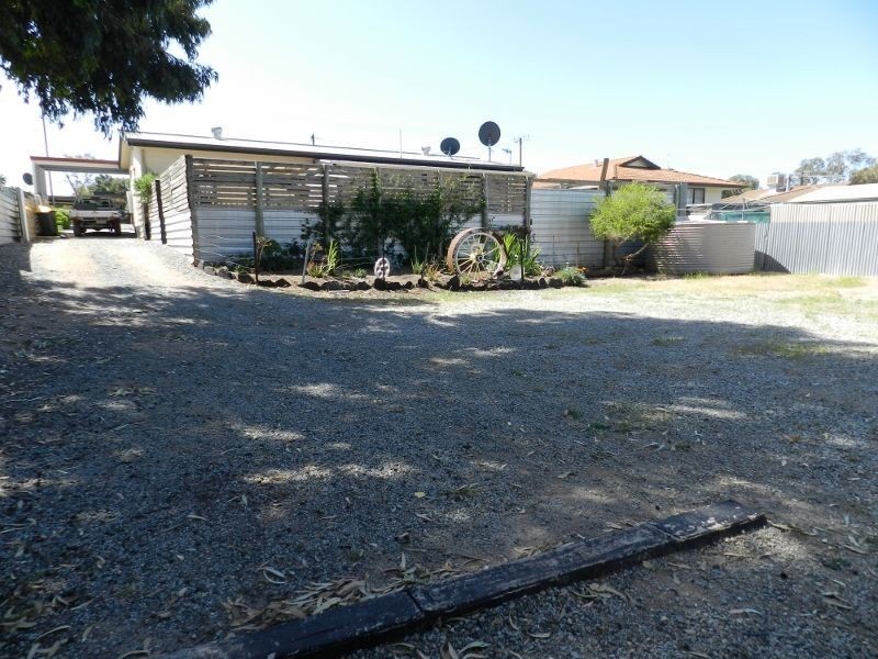 30 Elizabeth Street, Streaky Bay SA 5680
