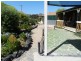 30 Elizabeth Street, Streaky Bay SA 5680
