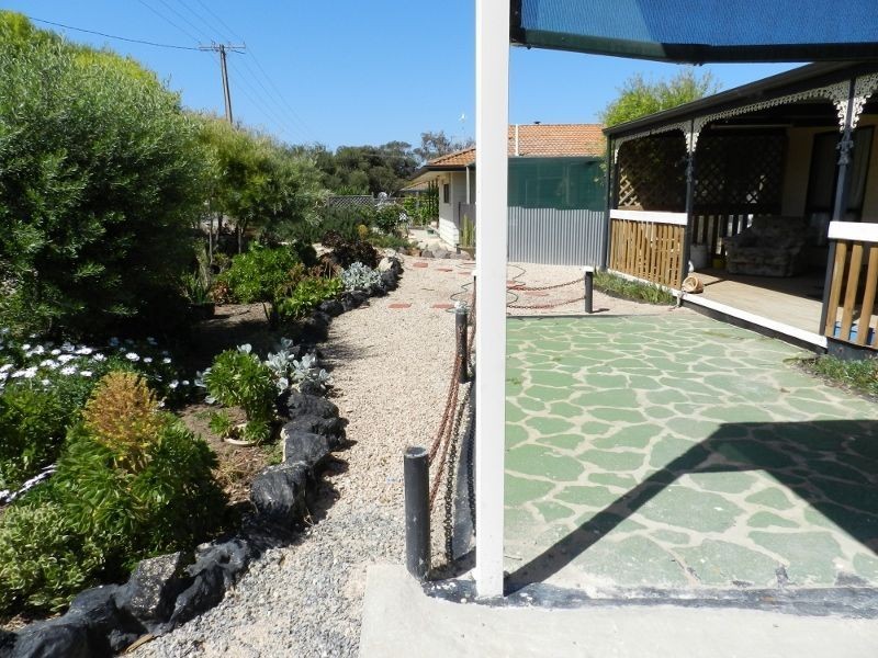 30 Elizabeth Street, Streaky Bay SA 5680