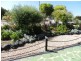 30 Elizabeth Street, Streaky Bay SA 5680