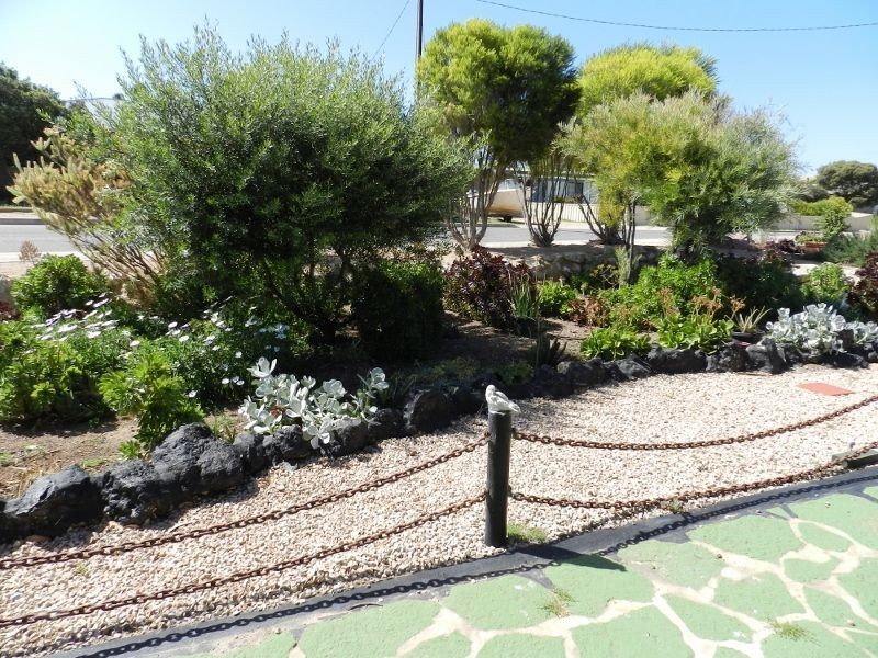 30 Elizabeth Street, Streaky Bay SA 5680