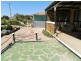 30 Elizabeth Street, Streaky Bay SA 5680