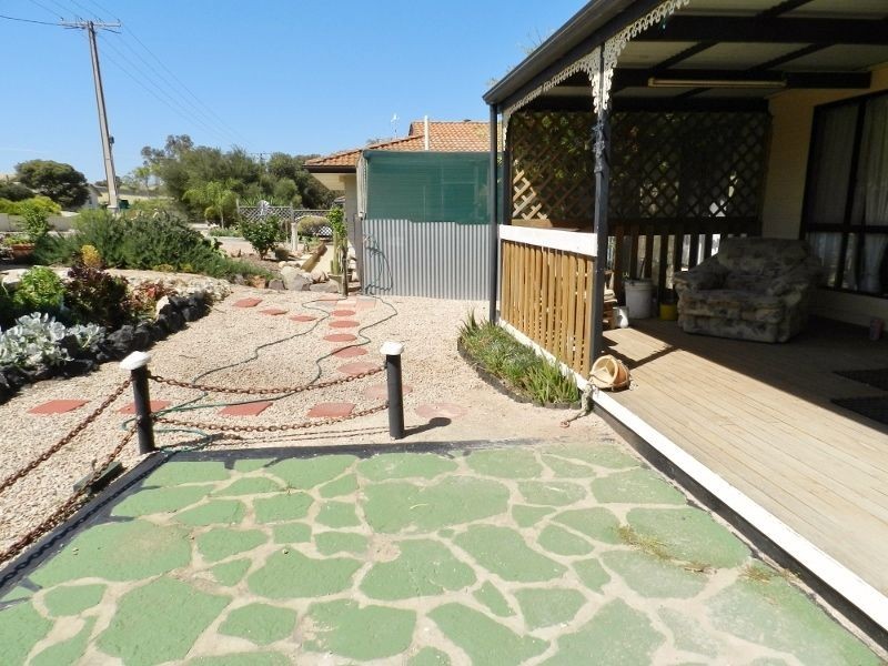 30 Elizabeth Street, Streaky Bay SA 5680
