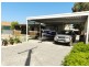 30 Elizabeth Street, Streaky Bay SA 5680