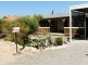 30 Elizabeth Street, Streaky Bay SA 5680