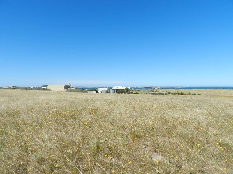 9 Lucy Way, Perlubie SA 5680