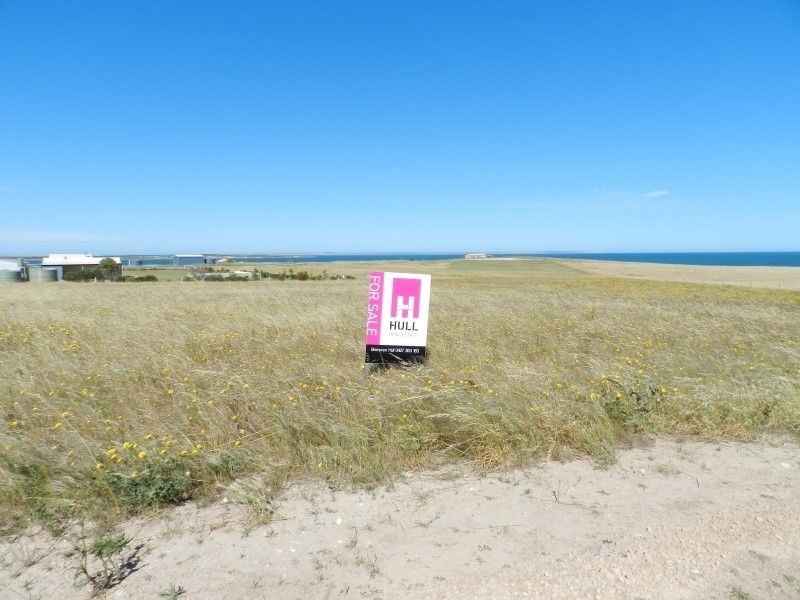 9 Lucy Way, Perlubie SA 5680