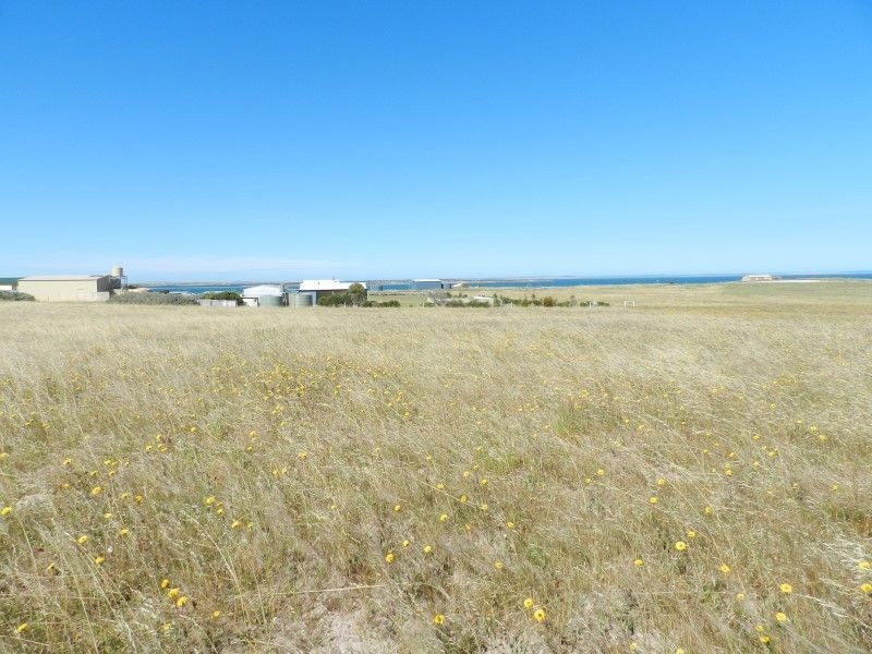 9 Lucy Way, Perlubie SA 5680