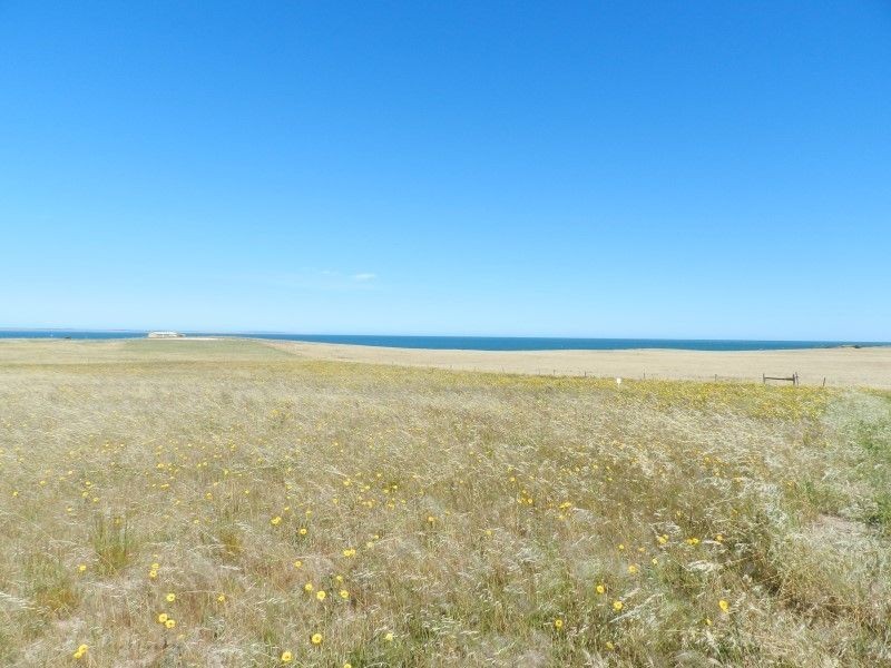 9 Lucy Way, Perlubie SA 5680