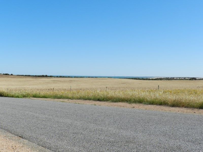 9 Lucy Way, Perlubie SA 5680