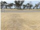19 Wharff Street, Streaky Bay SA 5680