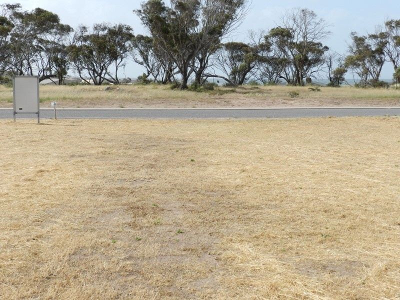 19 Wharff Street, Streaky Bay SA 5680