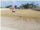 19 Wharff Street, Streaky Bay SA 5680