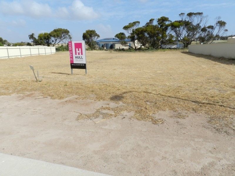 19 Wharff Street, Streaky Bay SA 5680