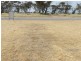 19 Wharff Street, Streaky Bay SA 5680
