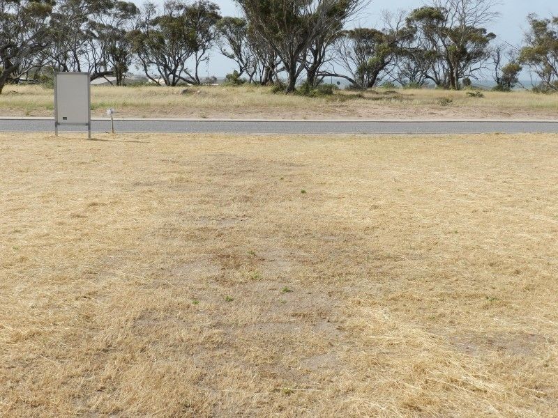 19 Wharff Street, Streaky Bay SA 5680