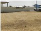 19 Wharff Street, Streaky Bay SA 5680