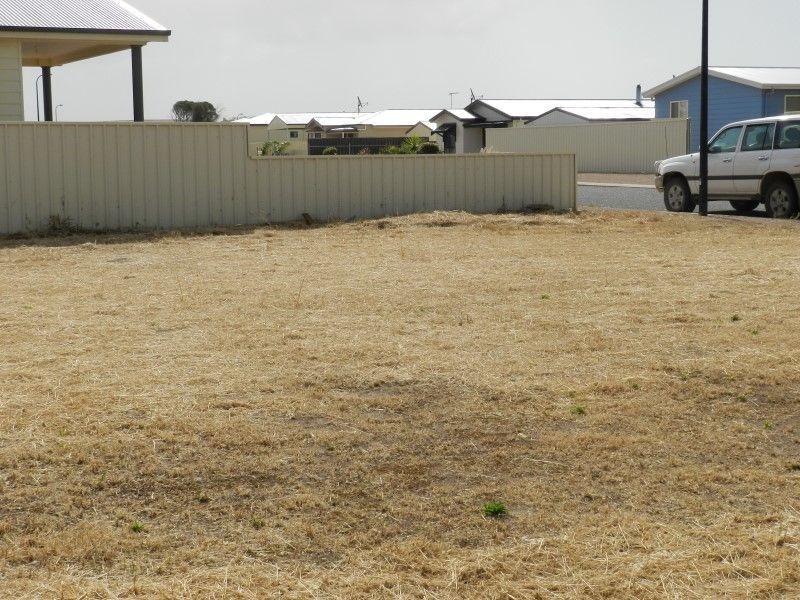 19 Wharff Street, Streaky Bay SA 5680