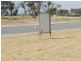 19 Wharff Street, Streaky Bay SA 5680