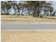 19 Wharff Street, Streaky Bay SA 5680