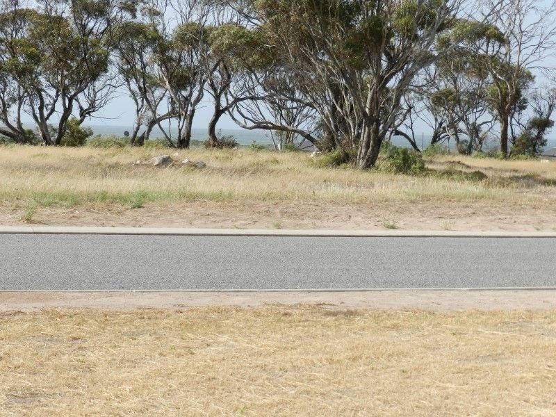 19 Wharff Street, Streaky Bay SA 5680