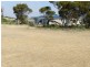 19 Wharff Street, Streaky Bay SA 5680