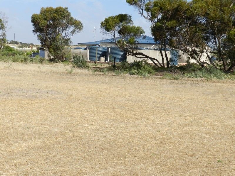 19 Wharff Street, Streaky Bay SA 5680