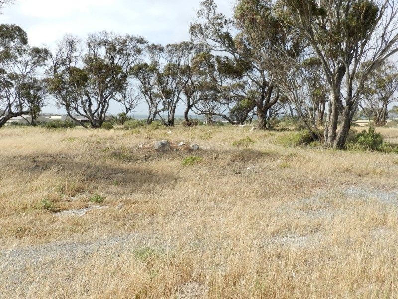 19 Wharff Street, Streaky Bay SA 5680