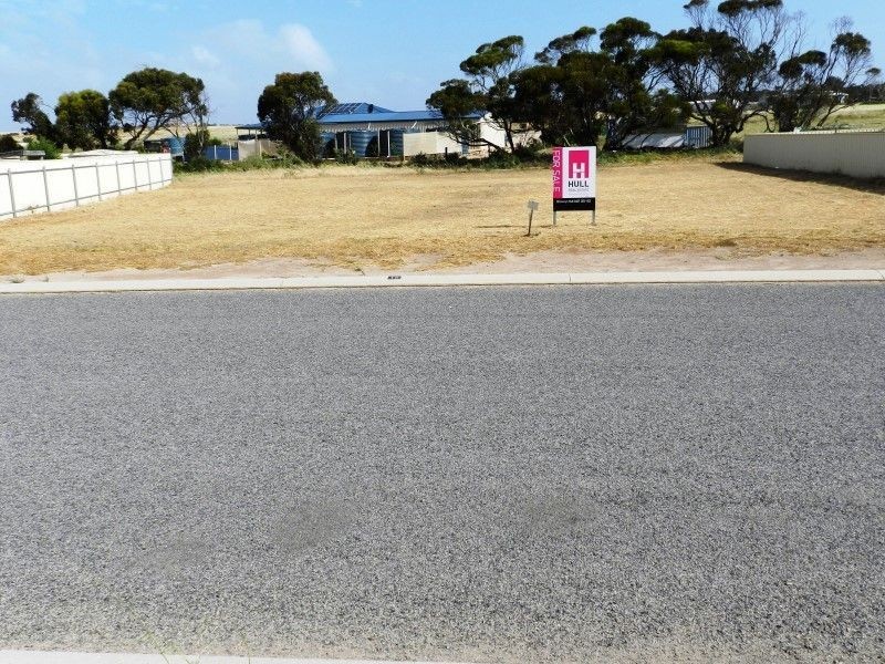 19 Wharff Street, Streaky Bay SA 5680