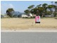 19 Wharff Street, Streaky Bay SA 5680