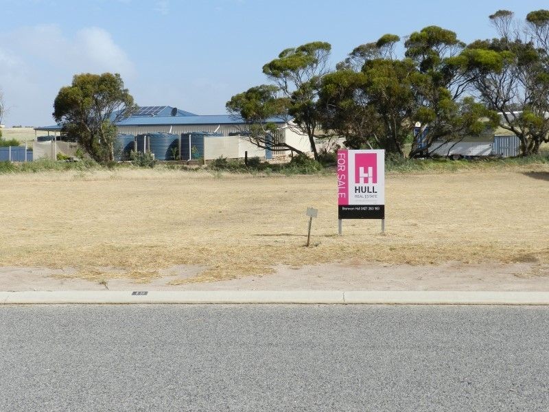 19 Wharff Street, Streaky Bay SA 5680