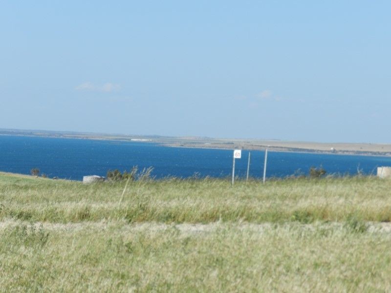 17 Kennedy Road, Streaky Bay SA 5680