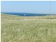 17 Kennedy Road, Streaky Bay SA 5680