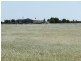 17 Kennedy Road, Streaky Bay SA 5680