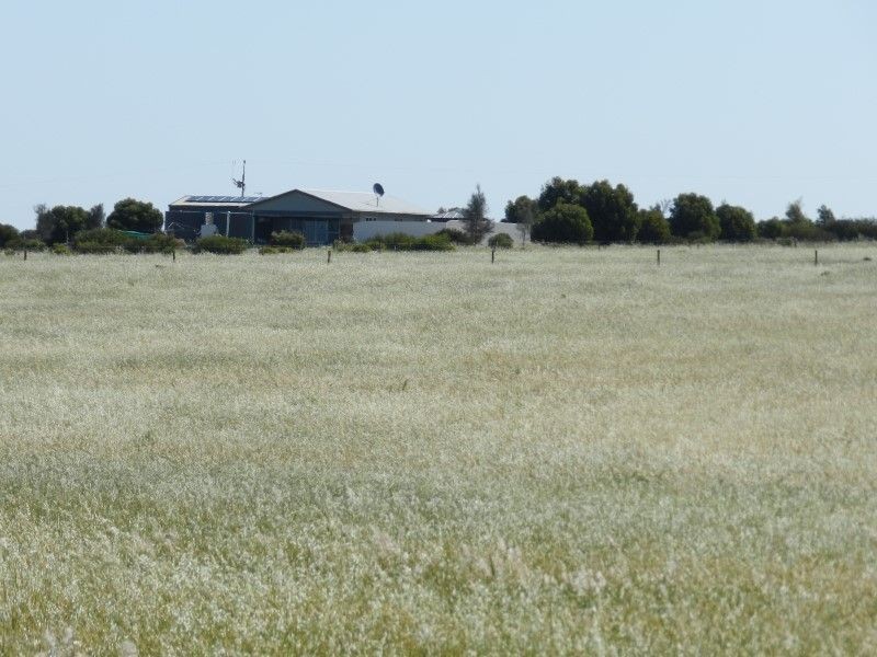 17 Kennedy Road, Streaky Bay SA 5680
