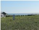 19 Kennedy Road, Streaky Bay SA 5680