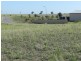 19 Kennedy Road, Streaky Bay SA 5680