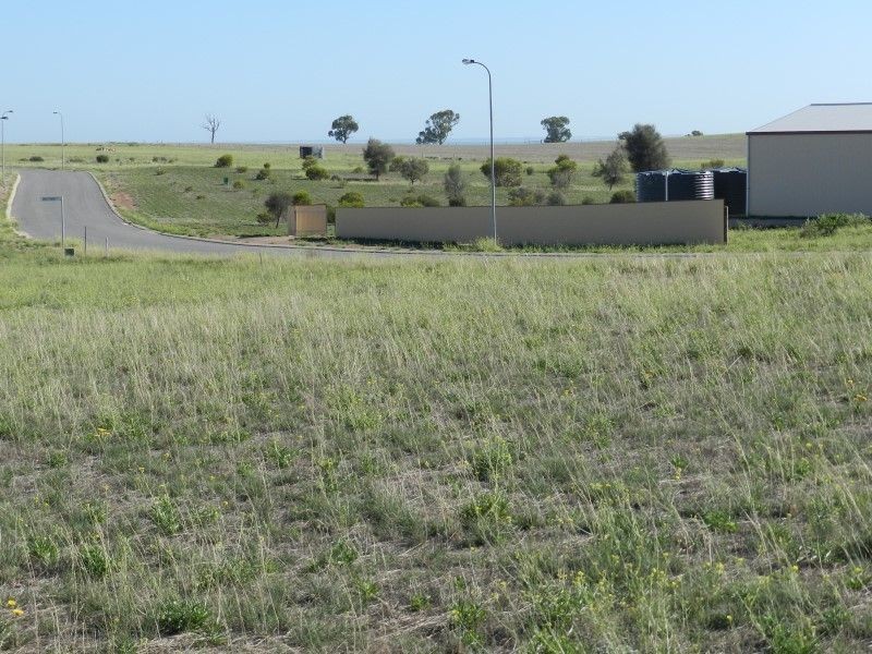 19 Kennedy Road, Streaky Bay SA 5680