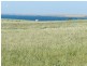 19 Kennedy Road, Streaky Bay SA 5680