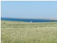 19 Kennedy Road, Streaky Bay SA 5680