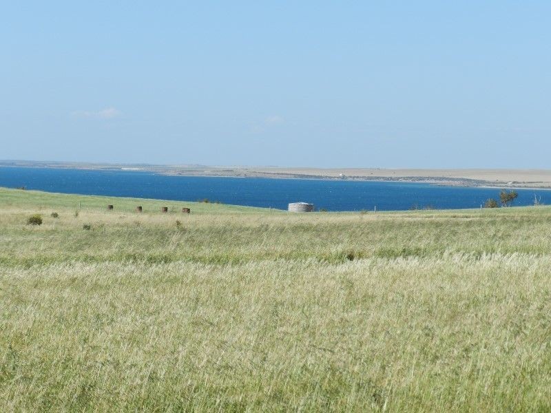 19 Kennedy Road, Streaky Bay SA 5680