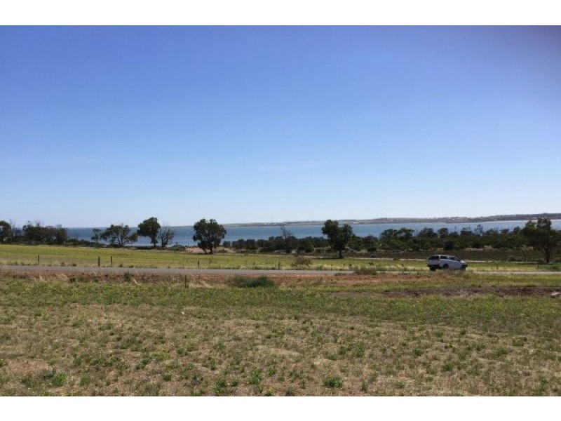 23 Oscar Williams Drive, Streaky Bay SA 5680