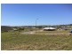 23 Oscar Williams Drive, Streaky Bay SA 5680