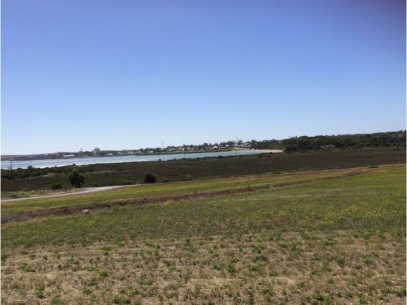 23 Oscar Williams Drive, Streaky Bay SA 5680