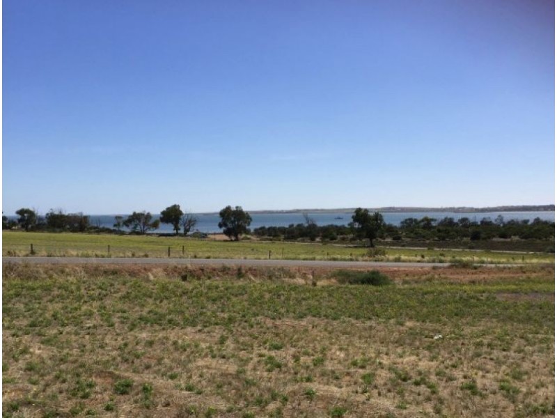 23 Oscar Williams Drive, Streaky Bay SA 5680