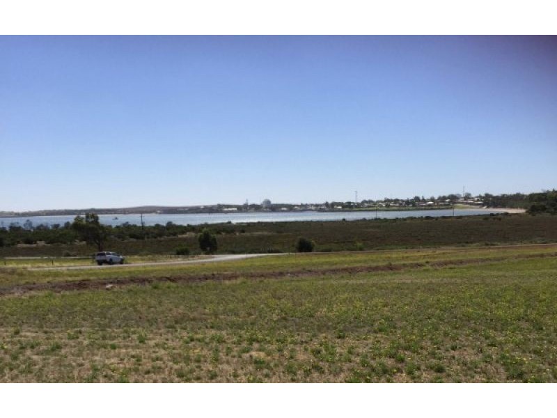 23 Oscar Williams Drive, Streaky Bay SA 5680