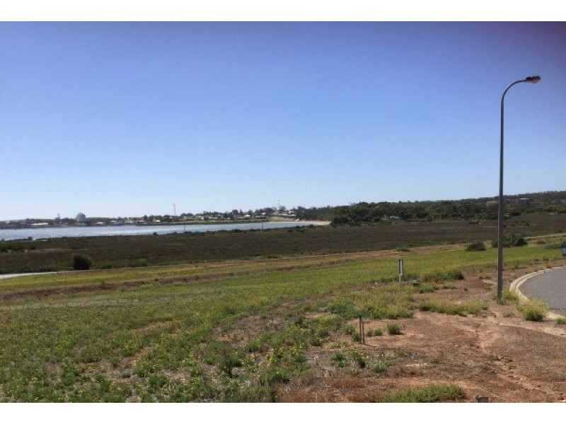 23 Oscar Williams Drive, Streaky Bay SA 5680